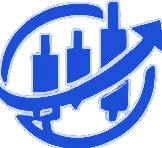 Tickmill