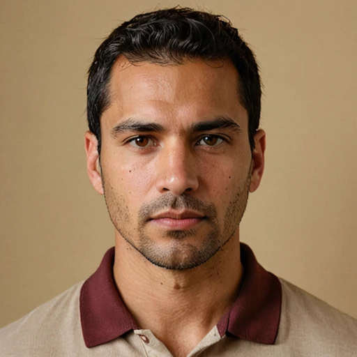 Diego Vargas