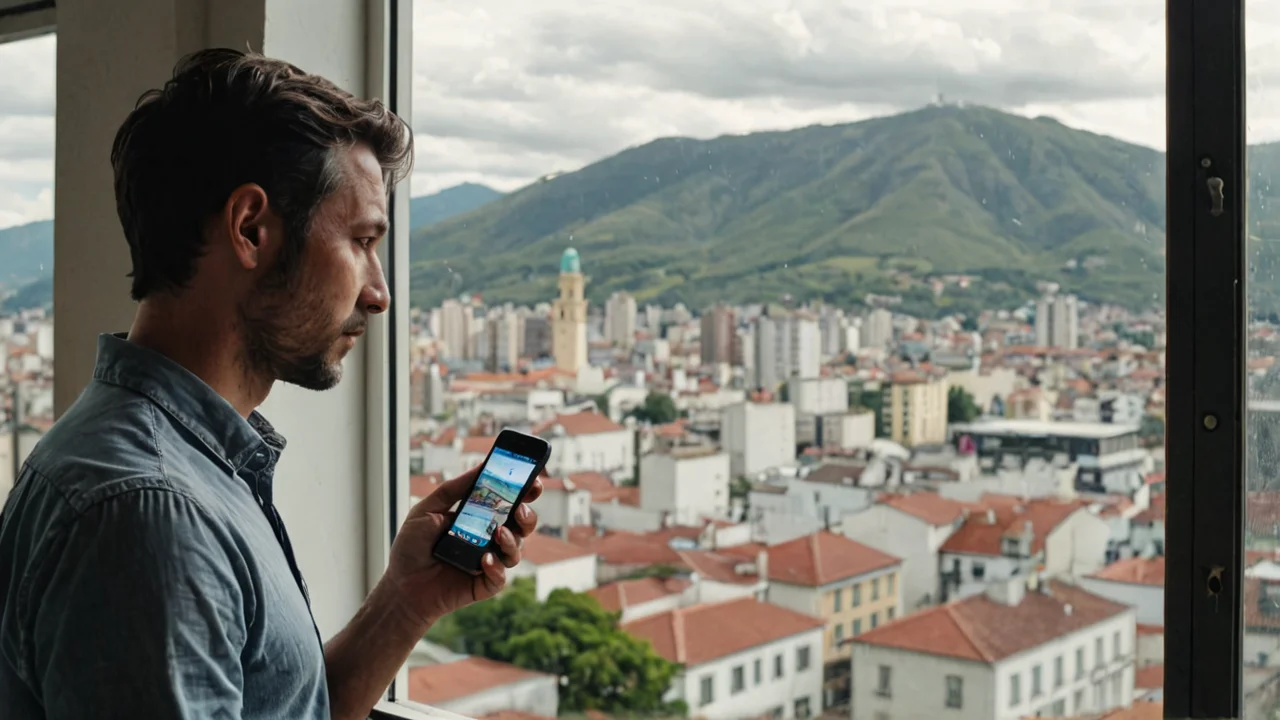 Tickmill: ¿Real o Falso?