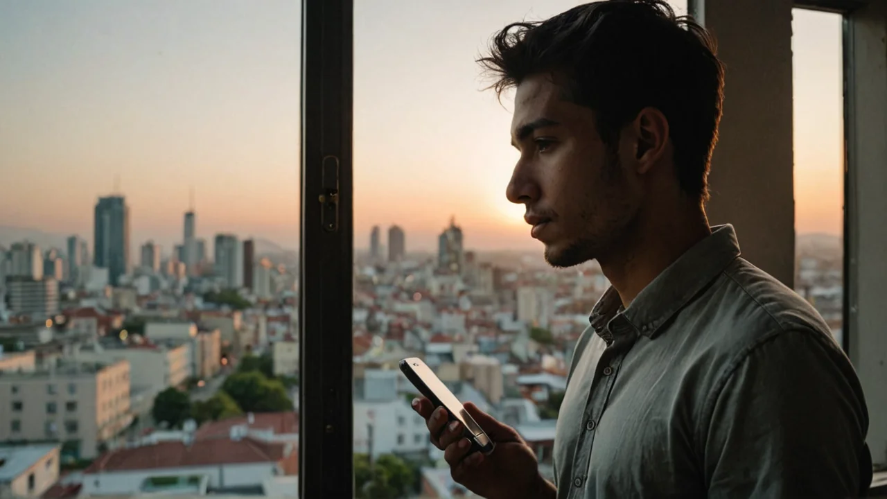 La Psicología del Trading: La Clave que Pocos Dominan